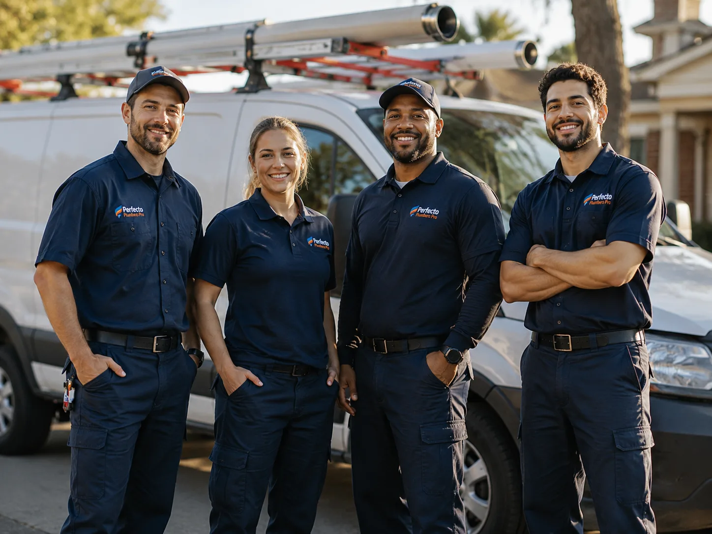 Emergency Plumber Near Me in Tyner, NC near me